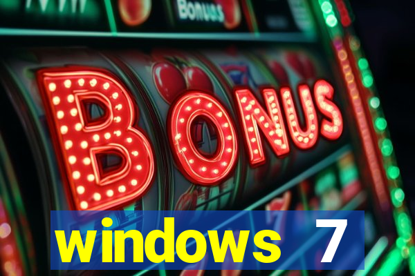windows 7 professional download iso 64 bits